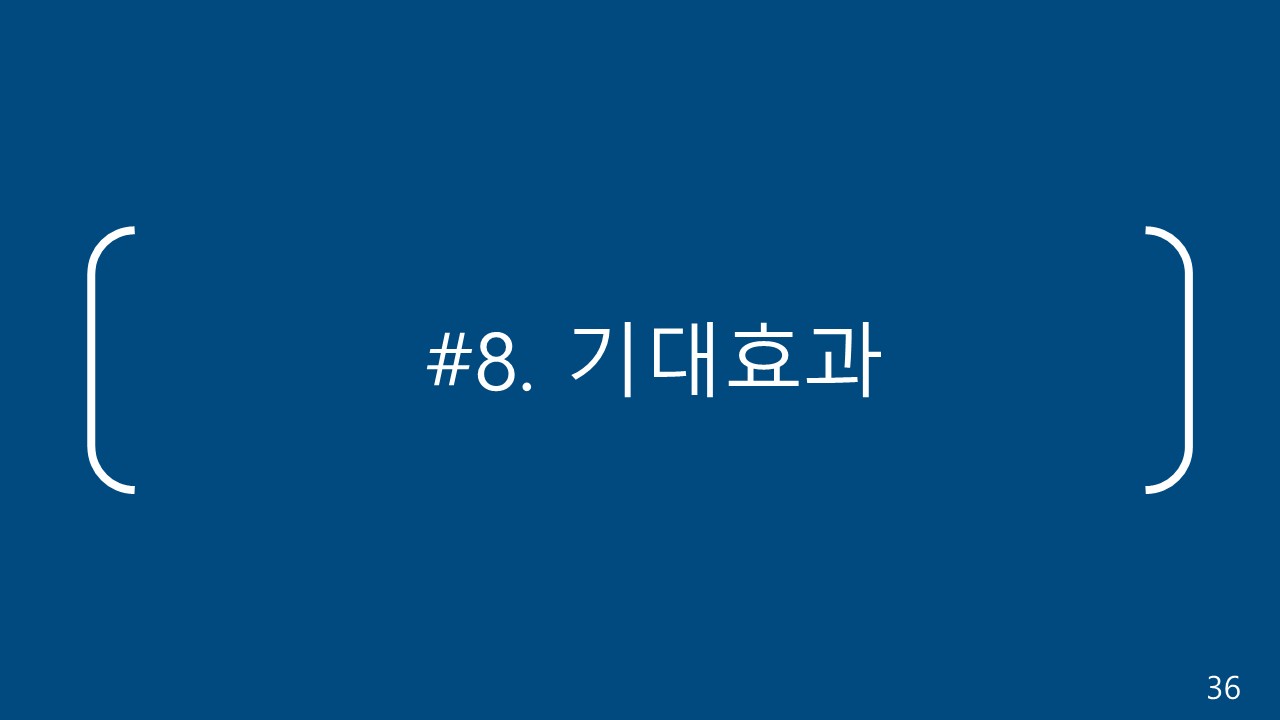 36